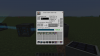 2013-07-24_07.39.40.png