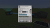 2013-07-24_07.39.44.png