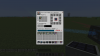 2013-07-24_07.39.48.png