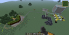 2013-07-26_15.30.58.png