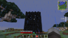 2013-07-27_13.46.08.png