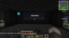 2013-07-27_13.46.14.png