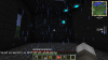 2013-07-27_13.46.18.png