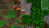 2013-07-28_23.11.41.png