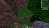 2013-07-28_23.12.30.png