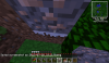 2013-07-28_23.12.34.png