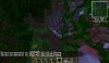 2013-07-28_23.12.38.png