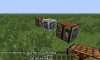 2013-06-14_21.44.19.png
