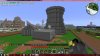 Nuclear power plant v2.1.jpg