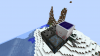 2013-08-01_14.25.47.png