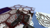 2013-08-01_14.26.27.png