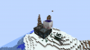 2013-08-01_14.25.37.png