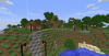 2013-08-01_17.02.34.png