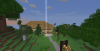 2013-08-01_17.03.09.png