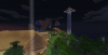 2013-08-01_17.04.04.png