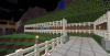 2013-08-01_17.04.35.png