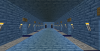 2013-08-01_17.04.52.png