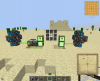 2013-08-03_07.33.50.png