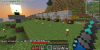 2013-08-03_20.45.06.png