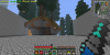 2013-08-03_20.42.30.png