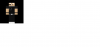slowpoke101.png