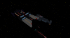 2013-08-06_22.16.37.png