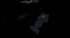 2013-08-06_22.15.31.png