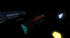 2013-08-06_22.17.03.png