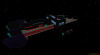2013-08-06_22.16.20.png