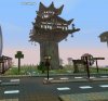 shrine01.jpg