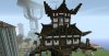 shrine02.jpg