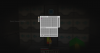 2013-08-08_13.43.19.png