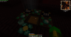 Chest Layout.png