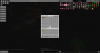 Export Chest.png
