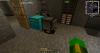 Turtle Setup.png