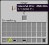 drill.png