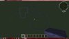 NPP outline.jpg