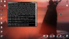 FTBUnleashedServerCrash.png