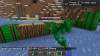 2013-08-12_18.49.14.png