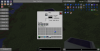 2013-08-12_23.48.47.png