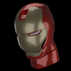 test.png