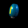 blaster_front.png