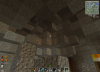2013-08-16_12.42.05.png