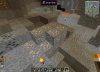 2013-08-16_12.41.08.png