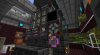 2013-08-17_19.37.56.png
