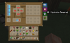 farm_view_02.png