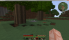 farm_view_01.png
