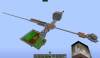 2013-08-23_02.19.01.png