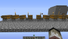 2013-08-23_02.19.26.png