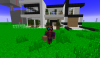 2013-08-23_17.59.54.png
